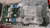 HACH TXPRO-2 TRANSMITTER PANEL T155407 HACH TXPRO-2 TRANSMITTER PANEL T155407