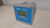 HACH TXPRO-2  Transmitter Panel For Sale HACH TXPRO-2  Transmitter Panel For Sale