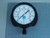 FLOW 60040714 PRESSURE GAUGE T151028 FLOW 60040714 PRESSURE GAUGE T151028