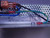 IBM 59H4230 DIGITAL LINEAR TAPE LIBRARY POWER SUPPLY MODULE T143638