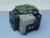 Siemens 00336791-03 KL-L8-0286 Components Camera Module For Sale Siemens 00336791-03 KL-L8-0286 Components Camera Module For Sale