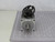 MITSUBISHI HC-MF23 AC SERVO MOTOR T157172