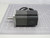 MITSUBISHI HC-MF23 AC SERVO MOTOR T157172