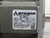 MITSUBISHI HC-MF23 AC SERVO MOTOR T157172