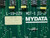 MYDATA AUTOMATION L-19-029-2F M0T-1 ED-2F MOTOR CONTROL BOARD T146012