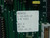MYDATA AUTOMATION L-19-029-2F M0T-1 ED-2F MOTOR CONTROL BOARD T146012