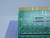 24208 REV A CIRCUIT BOARD T145256
