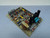 ACCUWEB 406-3101-00 DC MOTOR CONTROL BOARD T149380