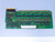MITSUBISHI BD625A939 G52 AX41 OUTPUT MODULE T143590