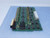 MITSUBISHI BD625A939 G52 AX41 OUTPUT MODULE T143590