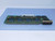 MITSUBISHI BD625A939 G52 AX41 OUTPUT MODULE T143590