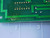 MITSUBISHI BD625A939 G52 AX41 OUTPUT MODULE T143590
