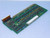 Mitsubishi BD625A939 G52 AX41   Output Module For Sale