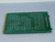 UNIVERSAL INSTRUMENT 30002300 30002400 CIRCUIT BOARD T146015