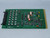 Universal Instrument 30002300 30002400   Circuit Board For Sale