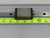 THK SR20 CNC SLIDE RAIL BEARINGS W 48 INCH RAIL T155414