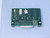 NISSEI N9ROM-00 BOARD 4TP-4B196 T143598