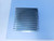 SANREX PK55GB-80 4H17A POWER DIODE MODULE T146597