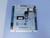 AUTOMATED LOGIC CORP. G220 G22731037M CONTROL MODULE T145270