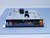 AUTOMATED LOGIC CORP. G220 G22731037M CONTROL MODULE T145270