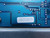 AUTOMATED LOGIC CORP. G220 G22731037M CONTROL MODULE T145270