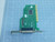 LAVA COMPUTERS MOKO L76.2 CARD T151291