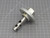 Captron CAA-60-H18G4T-P06  Sensor For Sale
