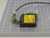 BAUMER CH-8501 SENSOR T153474