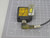 BAUMER CH-8501 SENSOR T153474