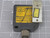BAUMER CH-8501 SENSOR T153474