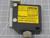 BAUMER CH-8501 SENSOR T153474