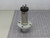 JUMO DTRANS P30 404366/000 PRESSURE TRANSMITTER T153488 JUMO DTRANS P30 404366/000 PRESSURE TRANSMITTER T153488