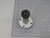 JUMO DTRANS P30 404366/000 PRESSURE TRANSMITTER T153488 JUMO DTRANS P30 404366/000 PRESSURE TRANSMITTER T153488