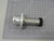 JUMO DTRANS P30 404366/000 PRESSURE TRANSMITTER T153488 JUMO DTRANS P30 404366/000 PRESSURE TRANSMITTER T153488