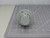 JUMO DTRANS P30 404366/000 PRESSURE TRANSMITTER T153488 JUMO DTRANS P30 404366/000 PRESSURE TRANSMITTER T153488