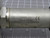 JUMO DTRANS P30 404366/000 PRESSURE TRANSMITTER T153488 JUMO DTRANS P30 404366/000 PRESSURE TRANSMITTER T153488
