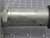 JUMO DTRANS P30 404366/000 PRESSURE TRANSMITTER T153488 JUMO DTRANS P30 404366/000 PRESSURE TRANSMITTER T153488