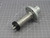Jumo dTrans p30 404366/000 Pressure Transmitter For Sale Jumo dTrans p30 404366/000 Pressure Transmitter For Sale