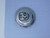 WIKA S EN-837-1 TOP MOUNT AIR PRESSURE GAUGE T144238