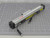 Origa OSP-P16-00010-00130  622461/20071963 Linear Actuator For Sale