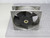 SANYO DENKI 109S078UL SAN ACE 120 FAN T153491