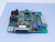 THERMOTRON 815160 474378 MULTI OPT CIRCUIT BOARD T145279