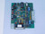 THERMOTRON 815160 474378 MULTI OPT CIRCUIT BOARD T145279