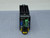 Martens Elektronik H2CM-M3/M5-13    Motor Control For Sale