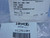 BENDIX 3KP565 5280-01-495-7901 HEATER & THERMOSTAT KIT T143515
