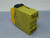 PILZ PNOZ S11 C SAFETY RELAY 24VDC 8N/O 1N/C T146616 PILZ PNOZ S11 C SAFETY RELAY 24VDC 8N/O 1N/C T146616