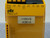 PILZ PNOZ S11 C SAFETY RELAY 24VDC 8N/O 1N/C T146616 PILZ PNOZ S11 C SAFETY RELAY 24VDC 8N/O 1N/C T146616