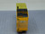 Pilz PNOZ s11 C     Safety Relay 24VDC 8n/o 1n/c For Sale Pilz PNOZ s11 C     Safety Relay 24VDC 8n/o 1n/c For Sale