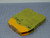 PILZ PNOZ S3 C SAFETY RELAY 24VDC 2N/O T146617 PILZ PNOZ S3 C SAFETY RELAY 24VDC 2N/O T146617