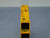 PILZ PNOZ S3 C SAFETY RELAY 24VDC 2N/O T146617 PILZ PNOZ S3 C SAFETY RELAY 24VDC 2N/O T146617